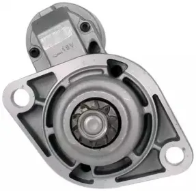 powermax-8212280